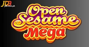 Open Sesame Mega, JDB Slots, estratégias de jogo, gestão de banca, jogo no celular