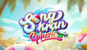 Songkran Splash, PG Slots, estratégias de jogo, personalização, cultura tailandesa.