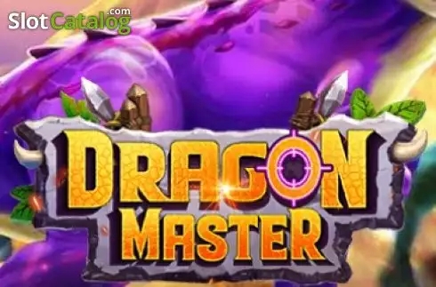 Dragon Master, JDB Slots, rodadas bônus, prêmios, estratégia.