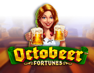 Octobeer Fortunes, Pragmatic Play, slots online, rodadas grátis, dicas de jogo.