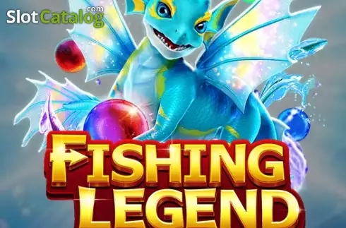  Fishing Legend, JDB, slots, dicas de jogo, diversão.